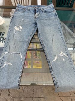 Levis 511 30x30 $20