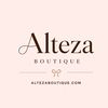 Alteza boutique