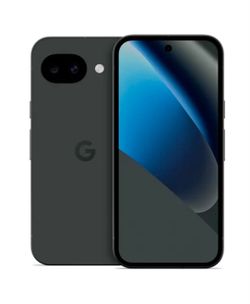 Google Pixel 10A for only 49.99