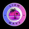 Liam Chambers