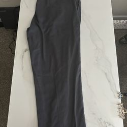 dickies pants