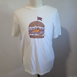 T-Shirt Men's J.Crew 
