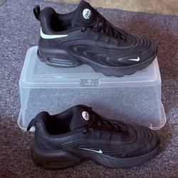 Boys Nike Air Max 