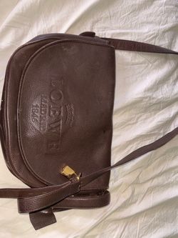Bag Loewe