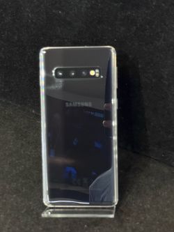 Samsung Galaxy S10 128GB Unlocked
