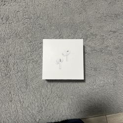 Wireless Earbuds