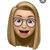 Emily