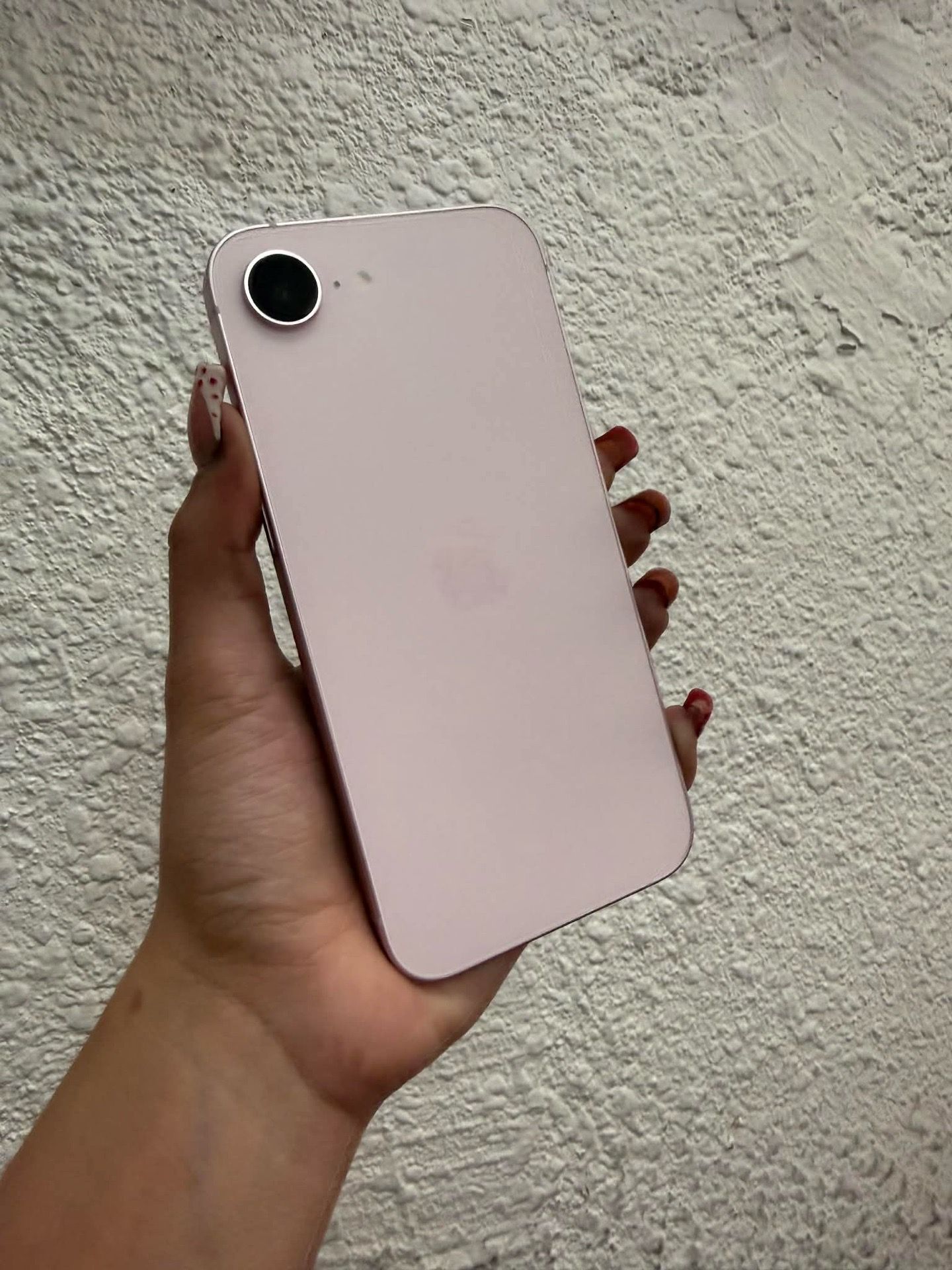 IPHONE 17E 256GB UNLOCKED