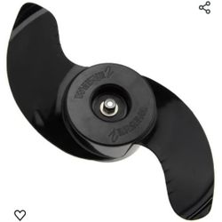 Minn Kota MKP-32 Weedless Wedge 2 Replacement Prop

