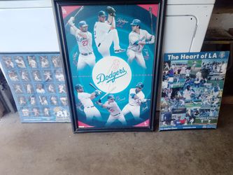 Dodgers 