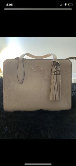 Kate Spade purse & wallet