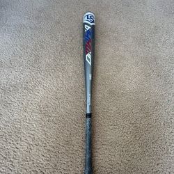 louisville slugger omaha 519
