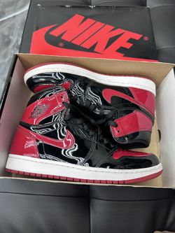 Jordan 1