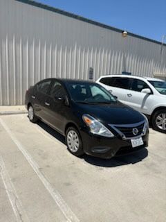 Nissan Versa Sentra Maxima Altima