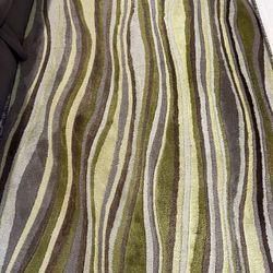 Angela Adams Rug