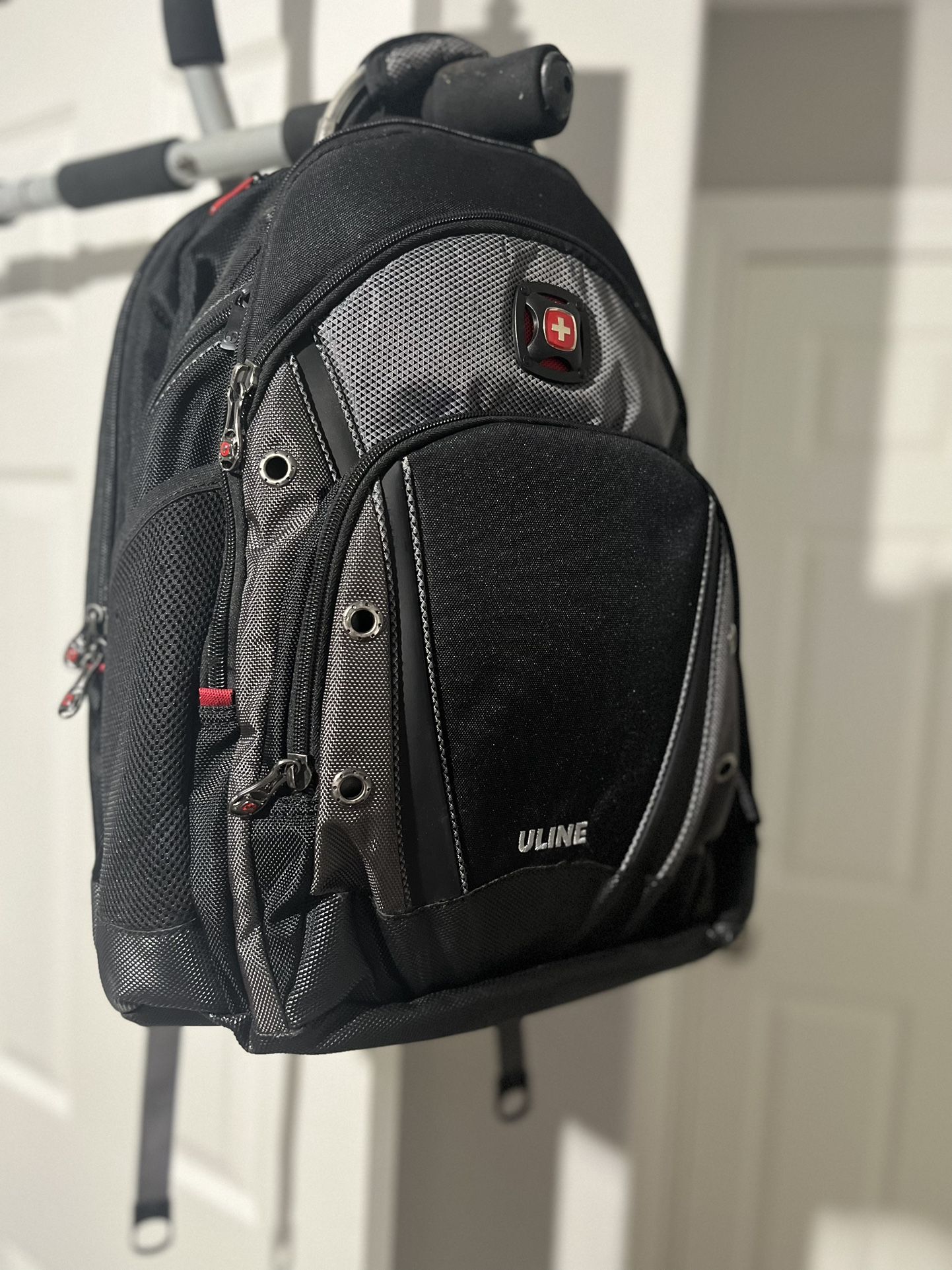 Swissgear Laptop/tablet Backpack 