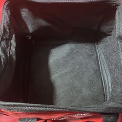 Kobolt/ Milwaukee Tool Bags 