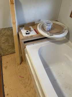 Mobile Home
