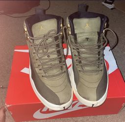 Jordan 12