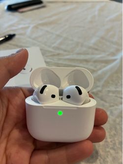 Headset 4