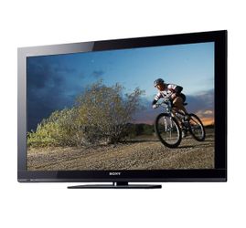 Two Sony Bravia TV Combo (NOT SMART TV’s)