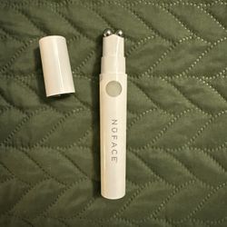Nuface Fix Micro wand 