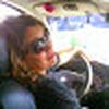 Annette