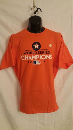 Houston Astros