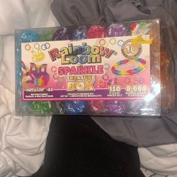 Rainbow Loom Bracket Maker 