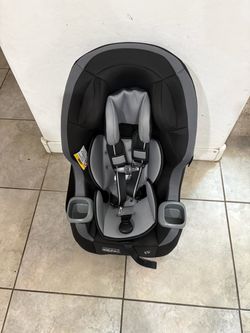 Baby trend kids car seat convertible