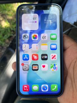 iPhone 12 unlock 64gb need gone