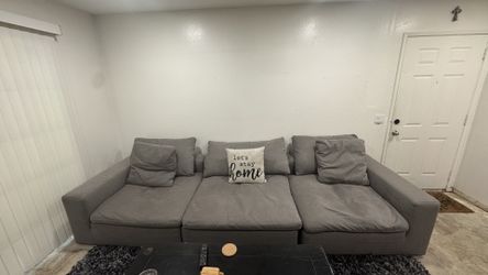 Sofas