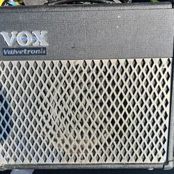 Vox AD30VT