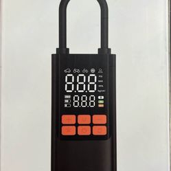 Compresor De Aire Precio $30