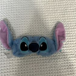 stitch eye mask for kids sleeping