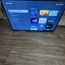 Roku TV