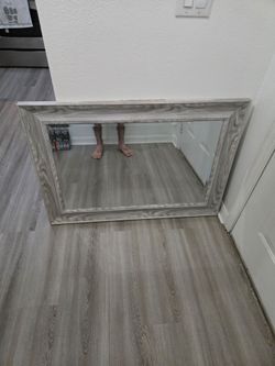 Mirrror