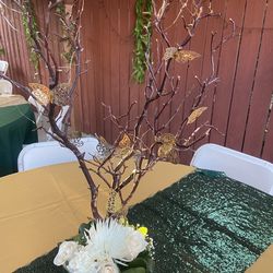 Table Covers