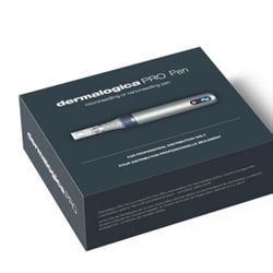 Dermalogica PRO Pen