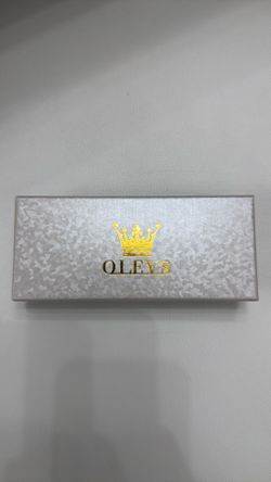 OLEV Watch