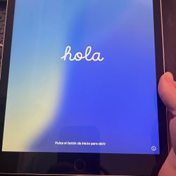 Apple iPad 9th Generation