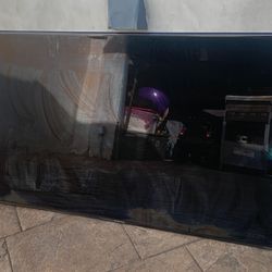 55" Samsung 2012 Model