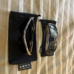 Oakley Sunglasses NEW