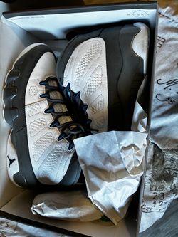 Jordan’s All size 8