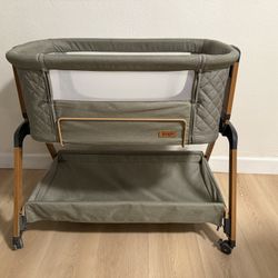 Bassinet 