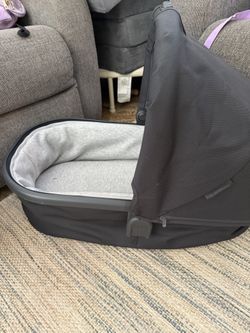UPPA baby Bassinet