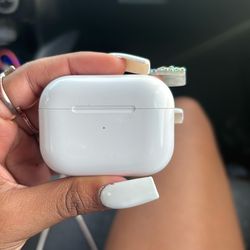 AirPod Pro 2