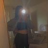 Brittney