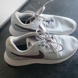 Nike Shoe