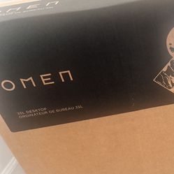 35L DESKTOP ORDINATEUR DE BUREAU 35L ОМЕП 00 รบ:  CPO: 1 COMPUTE GAMING GAMING DESKTOP Prod Type: 02 GT16 -0004HP OMEN - 1714700F - 5060 BEST B